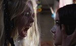 Ghostland