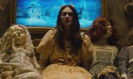 Ghostland