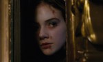 Ghostland