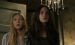 Ghostland