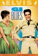 G.I. Blues (1960)