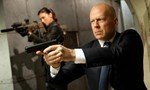 G.I. Joe: La venganza