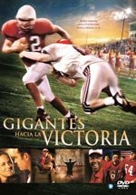 Gigantes hacia la victoria