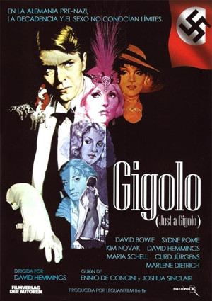Gigoló