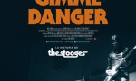 Gimme Danger