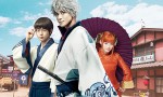 Gintama