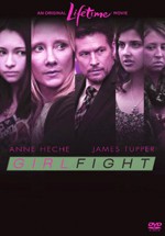 Girl Fight (2011)