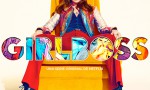 Girlboss