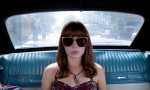Girlboss