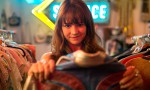 Girlboss