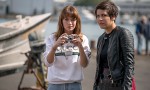 Girlboss