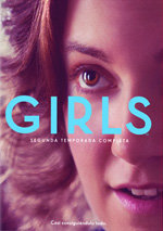 Girls (2ª temporada)