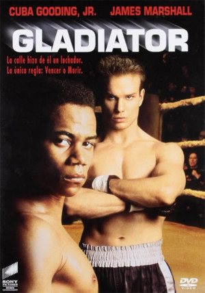 Gladiator