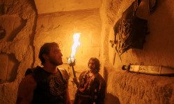 Gladiator II