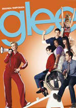 Glee (2ª temporada) (2010)