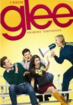 Glee (2009)