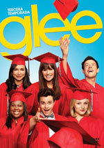 Glee (3ª temporada) (2011)