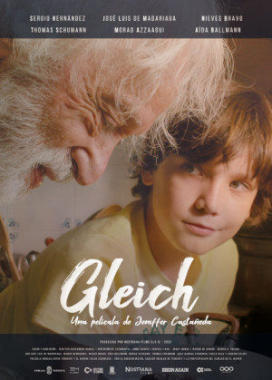 Gleich