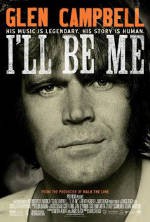 Glen Campbell: I'll Be Me (2014)