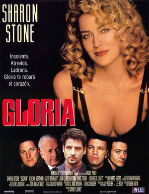 Gloria (1999)