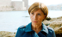 Gloria Mundi
