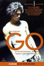 Go