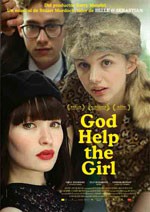God Help the Girl (2014)