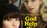 God Help the Girl