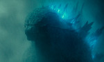 Godzilla: Rey de los monstruos