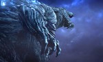 Godzilla. Planeta de monstruos