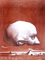 Golem (1979)