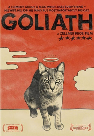 Goliath (2008)