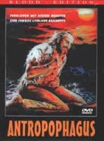 Gomia, terror en el Mar Egeo (1980)