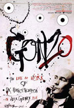Gonzo