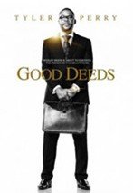 Good Deeds