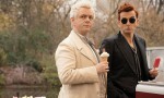 Good Omens