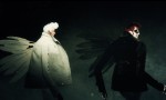 Good Omens