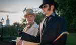 Good Omens