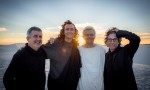 Good Omens