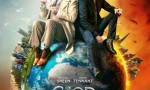 Good Omens