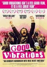 Good Vibrations (2012)