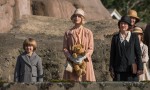 Adiós Christopher Robin