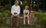 Adiós Christopher Robin