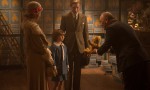 Adiós Christopher Robin