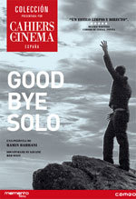 Goodbye Solo