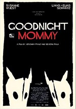  Goodnight Mommy