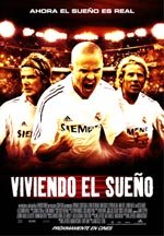 ¡Goool! 2: Viviendo el sueño