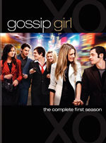 Gossip Girl (2007)