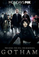 Gotham