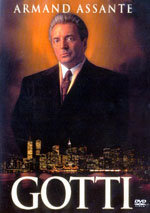 Gotti